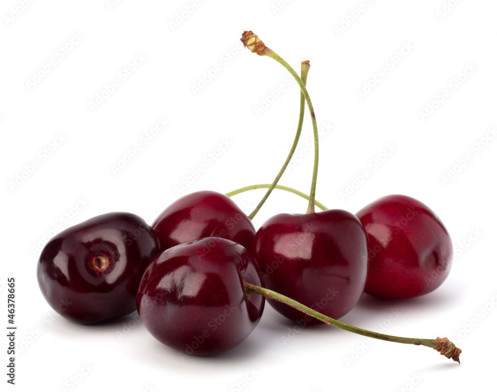 Cherry Cherry