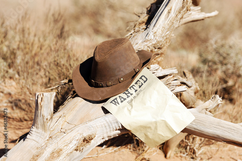 vintage wanted