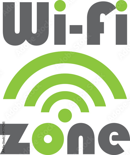 wi-fi zone