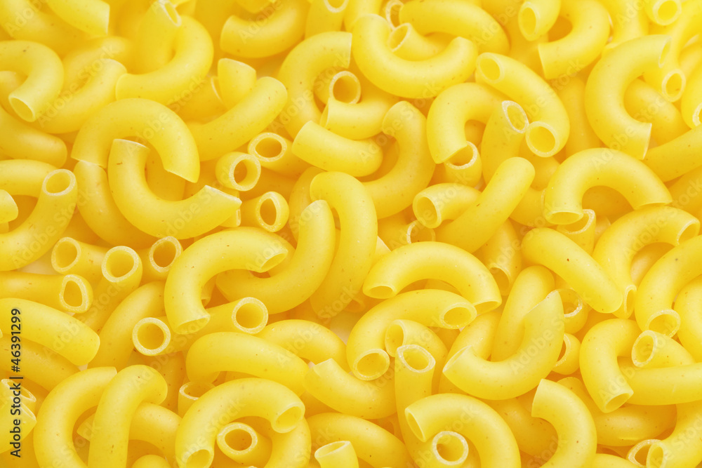 macaroni macaroni