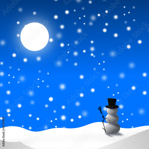 Weihnachten