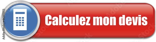 bouton calculez mon devis
