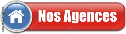 bouton nos agences
