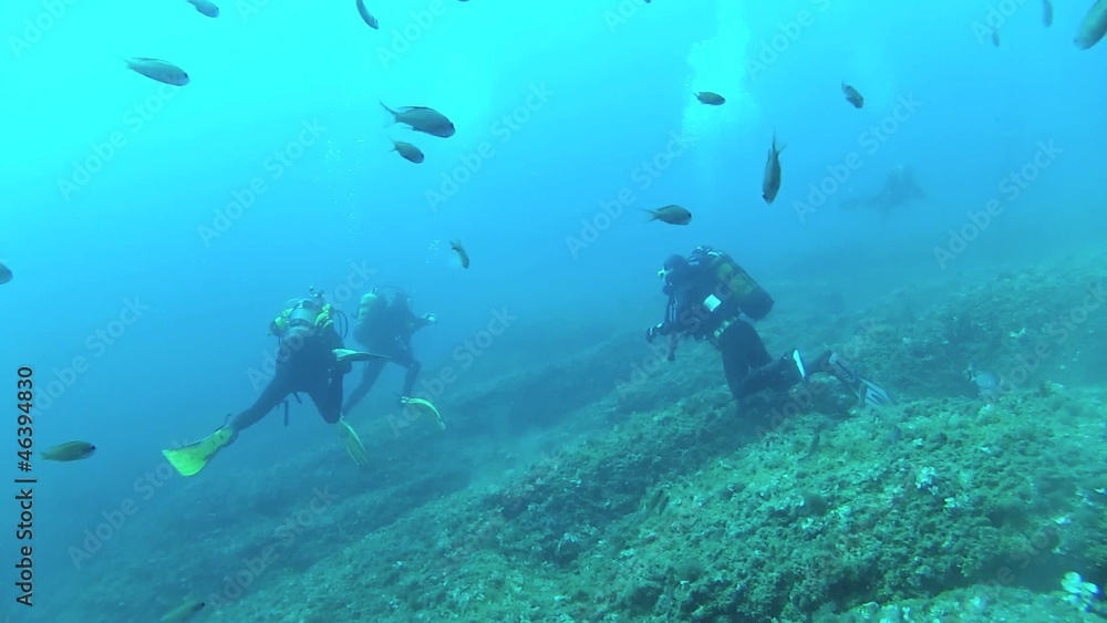 subacqueo immersione diving subacqueo immersione diving