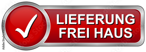 Lieferung frei Haus