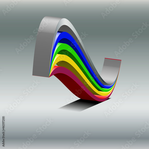 Logo sinus