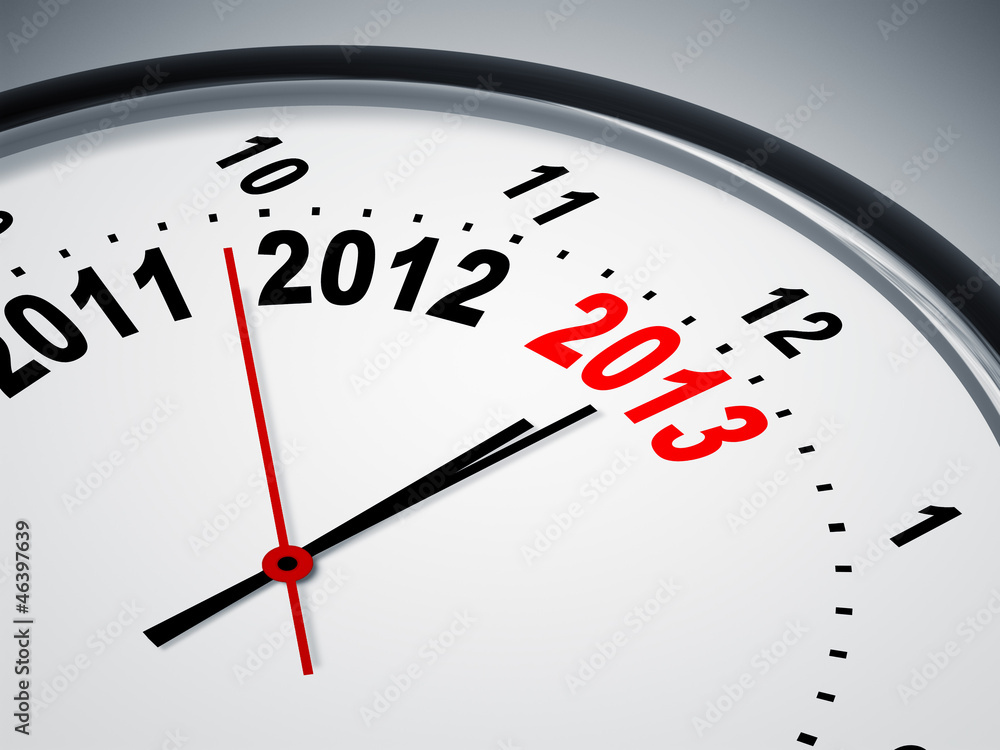2011 2012 2013 2011 2012 2013