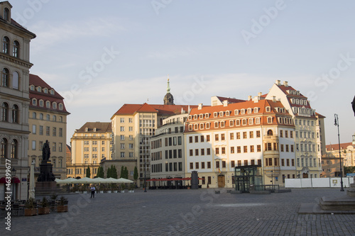 Dresden © Svenni