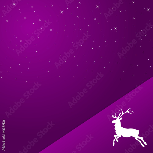 Weihnachten