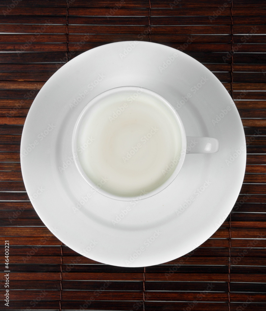 tea cup tea cup