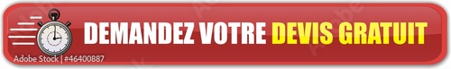 bouton demandez votre devis gratuit