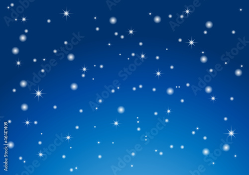 Sterne