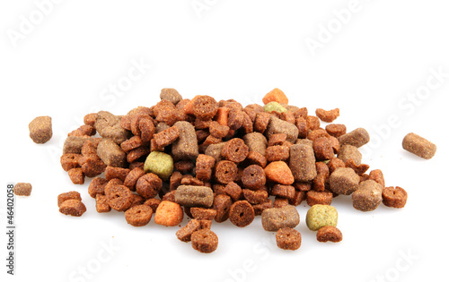 petfood