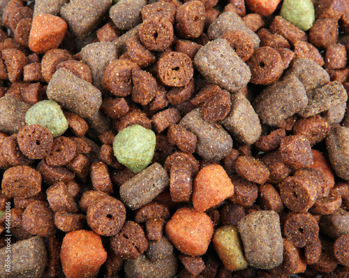 petfood