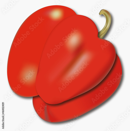 Paprika