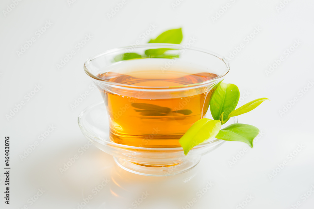 tea tea