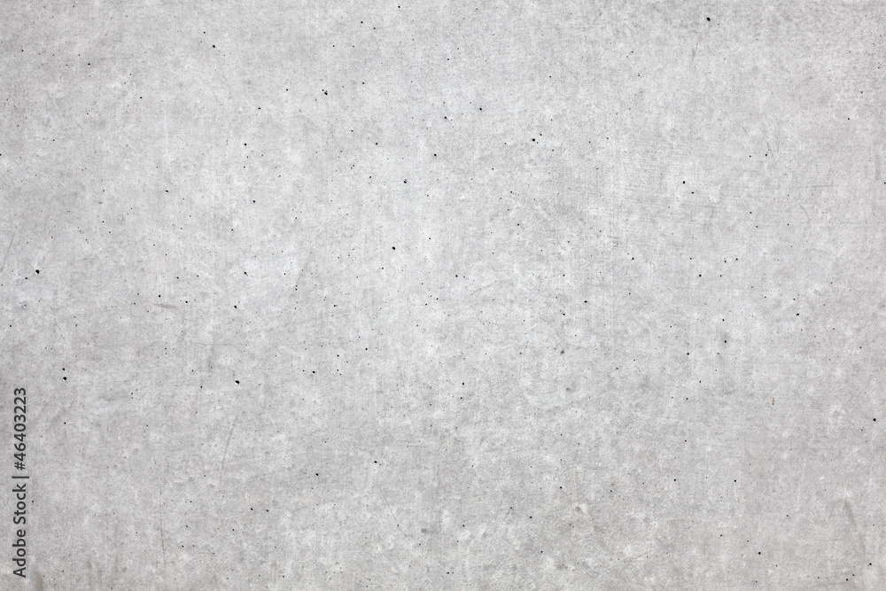 Grey cement wall Grey cement wall