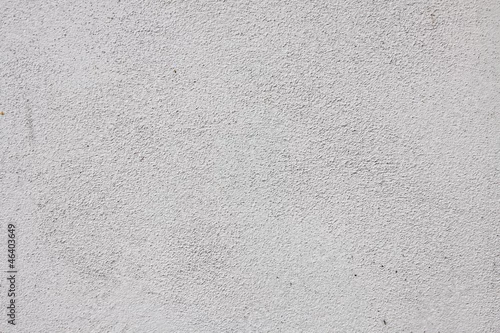 Obraz Beton / tekstura