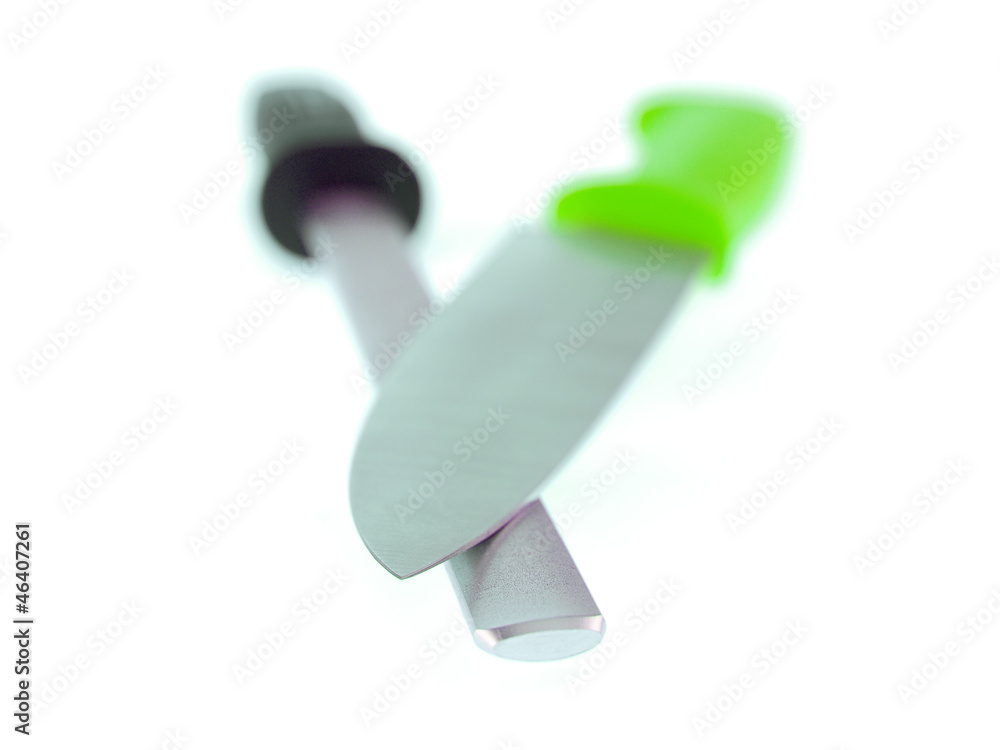 kochmesser schleifen kochmesser schleifen