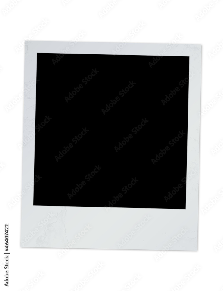 Photo (instant) Photo (instant)