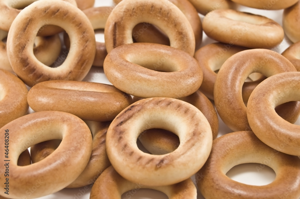 pretzels pretzels