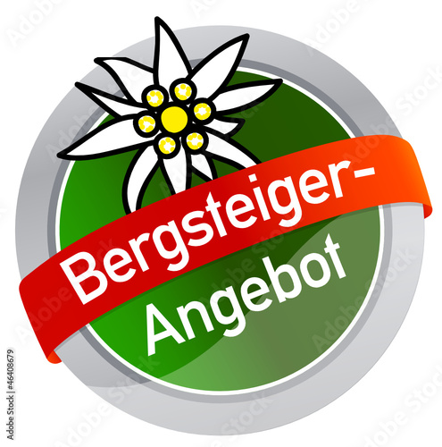 Bergsteiger-Angebot