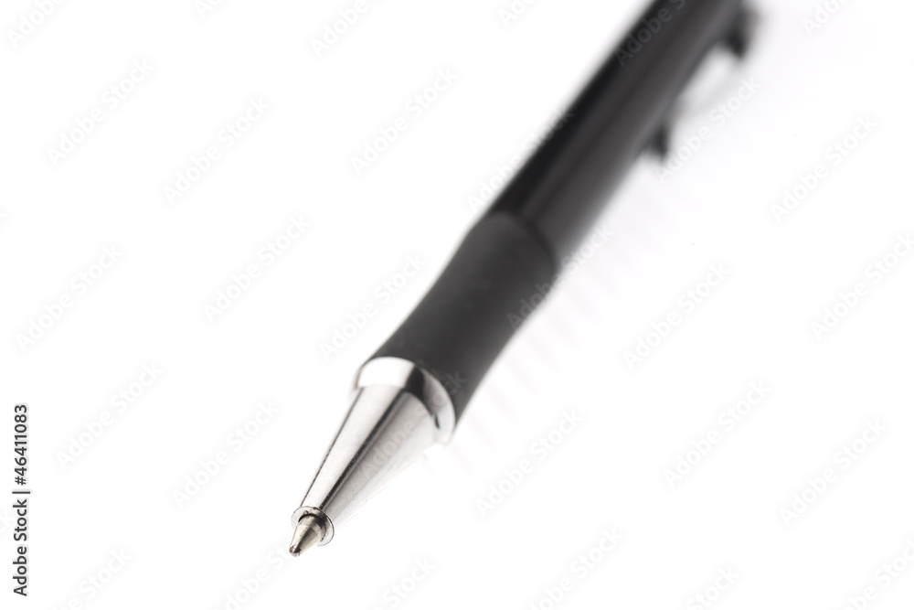 penna nera penna nera