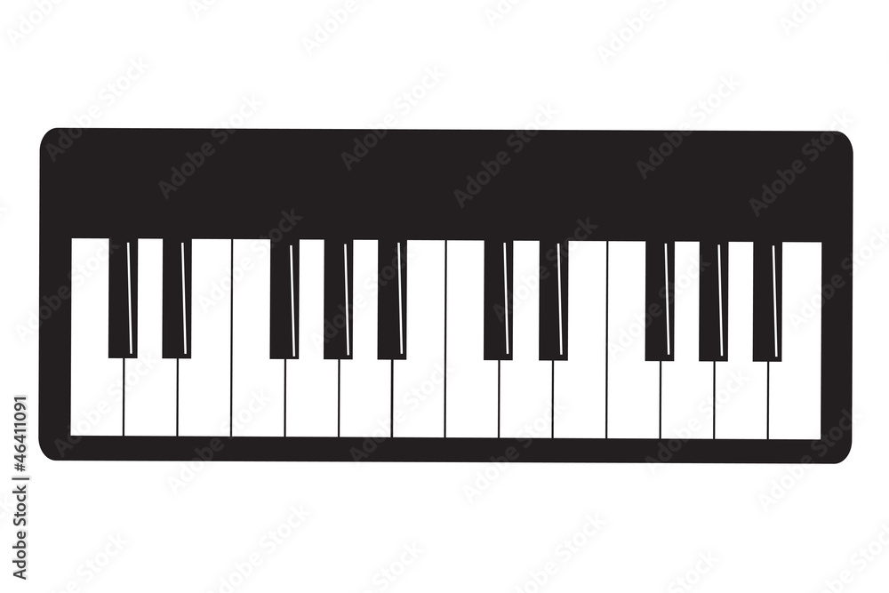 Isolated Synthesizer Isolated Synthesizer