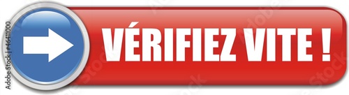 bouton vérifiez vite
