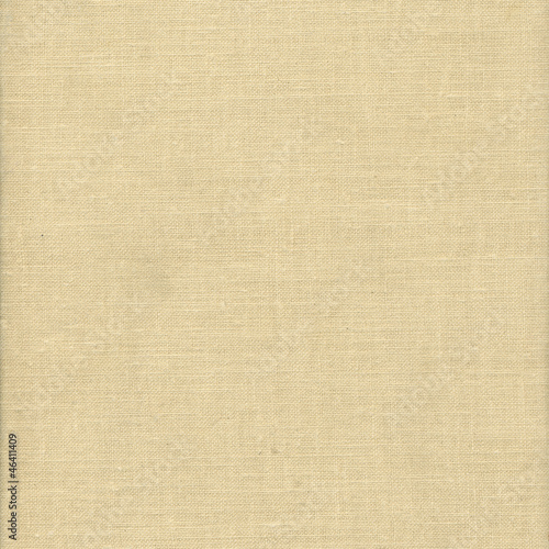 Beige textile background