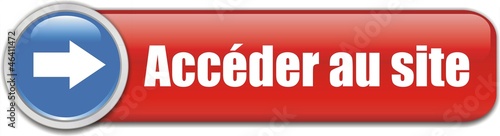 bouton accéder au site