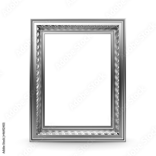 frame