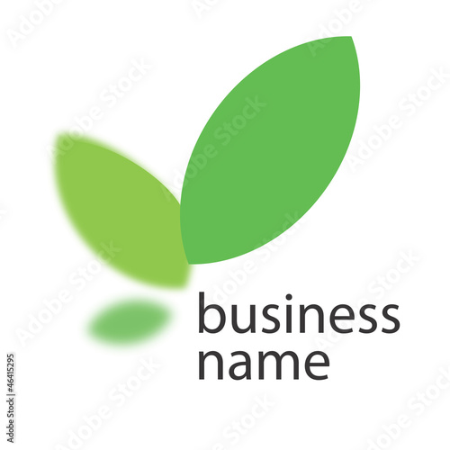 logo list