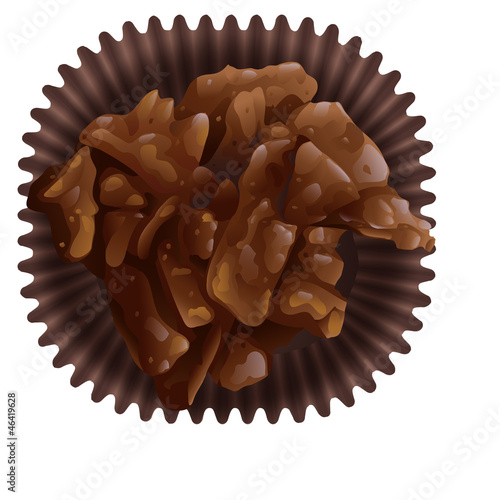 chocos