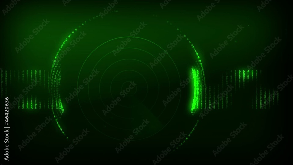 animated background animated background