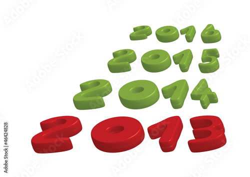 2013-3d-rot