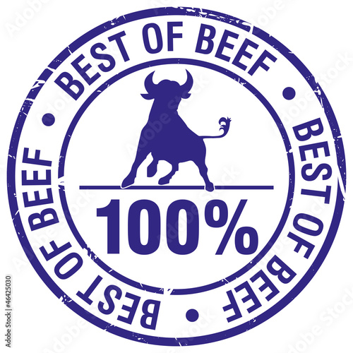 button best of beef