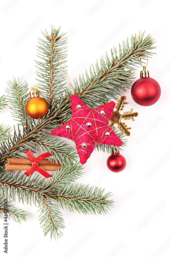 christmas tree decoration christmas tree decoration