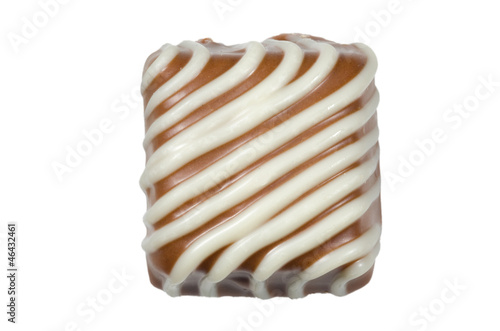 cioccolattino