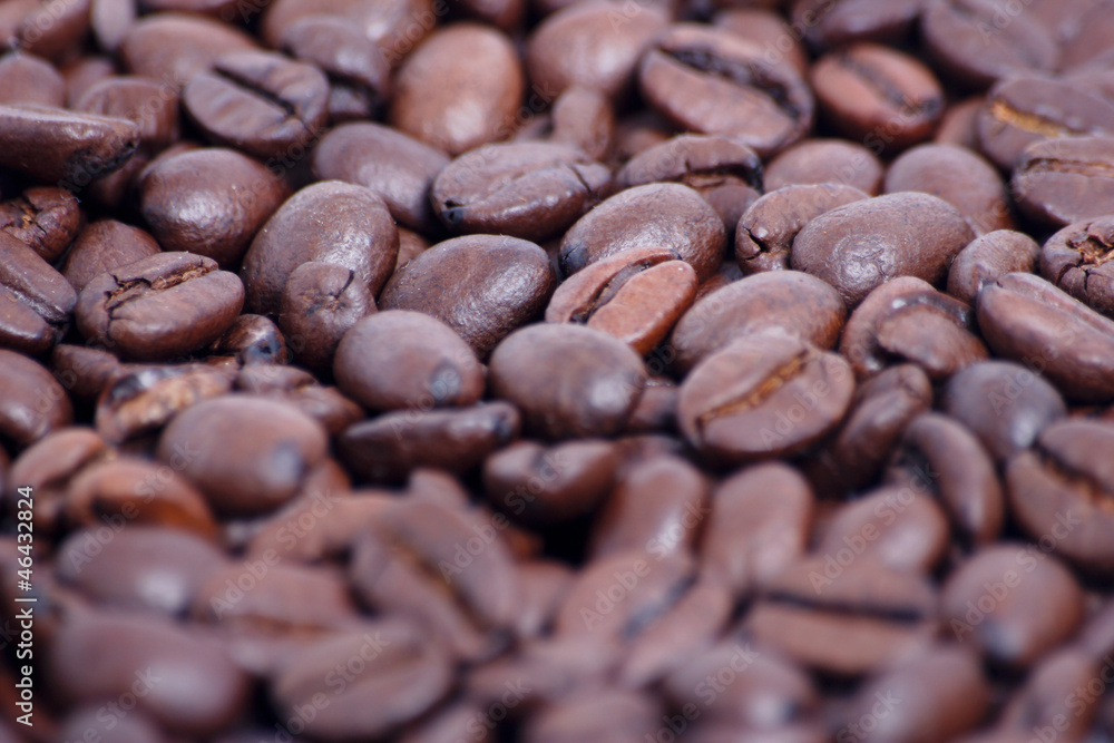 Kaffee Bohnen Kaffee Bohnen