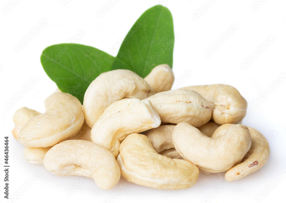 Cashew Cashew