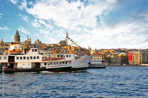 Photography İstanbul