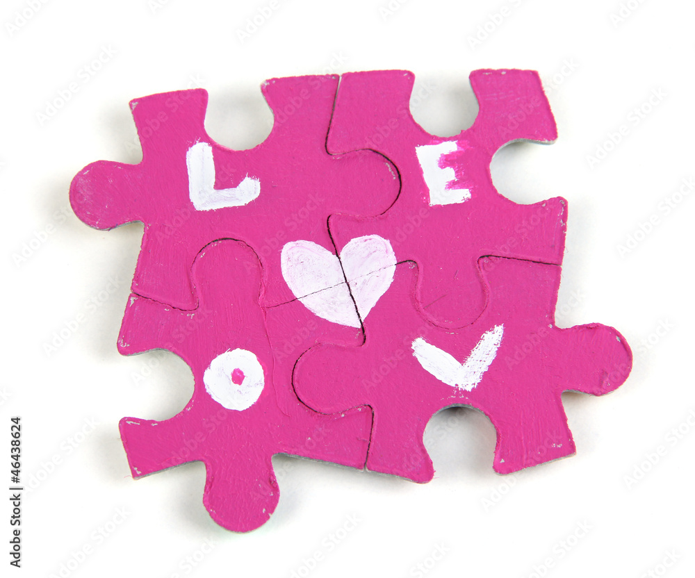 Puzzles with words I Puzzles with words I