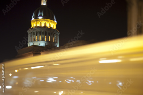 Photography havana, cuba