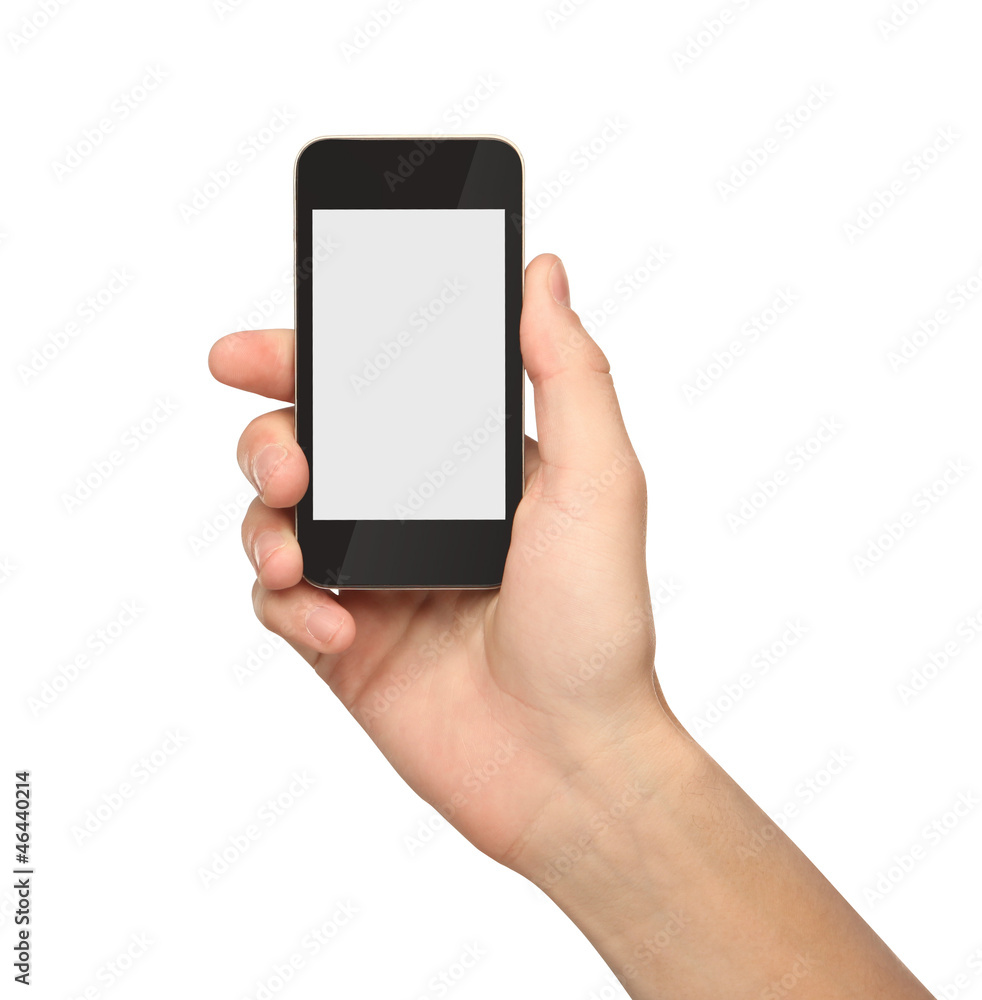 mobile phone mobile phone