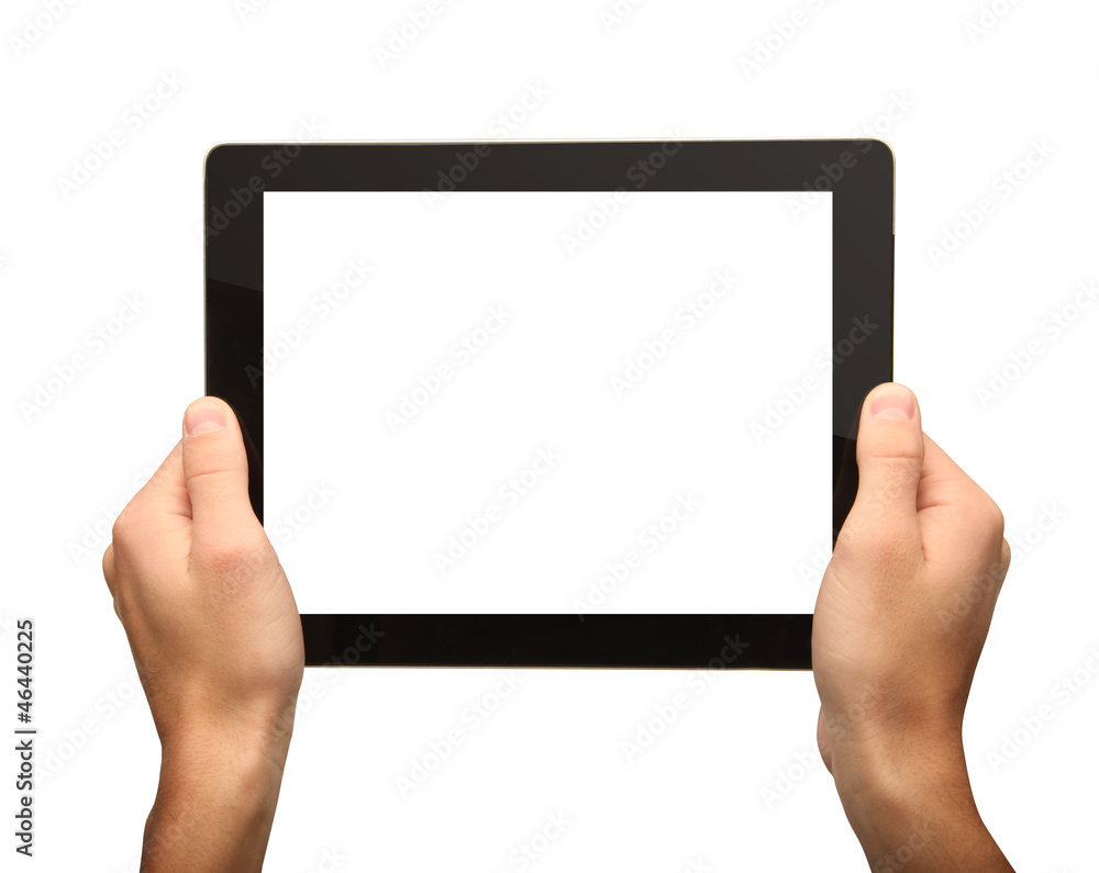digital tablet digital tablet