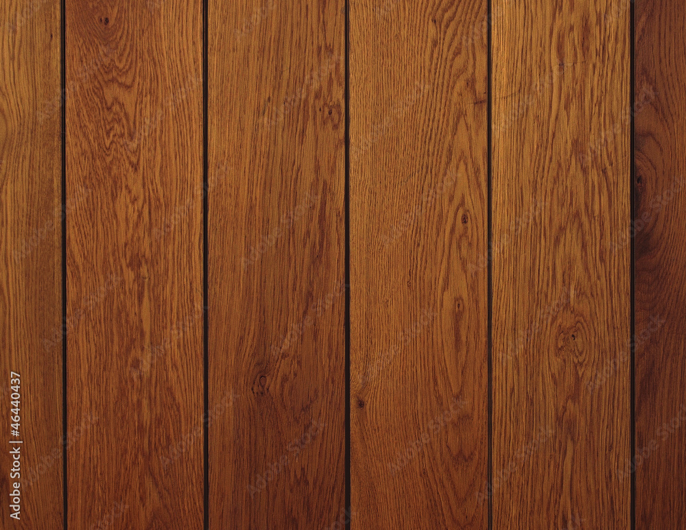 Fototapeta premium brown wooden texture