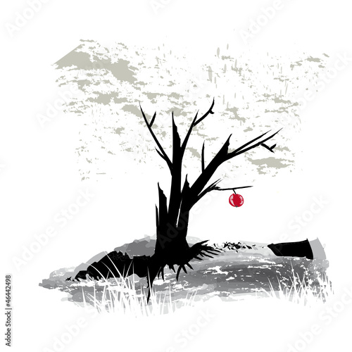 Appletree
