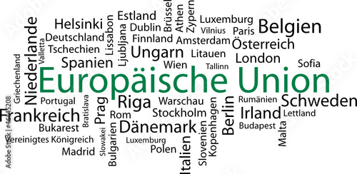 Europäische Union