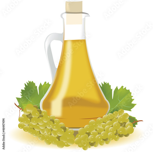 aceto di vino